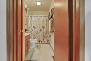 5296 Jeannie Dr NW, Carroll, OH 43112 - Photo 28