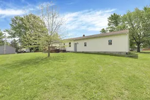 5296 Jeannie Dr NW, Carroll, OH 43112 - Photo 36