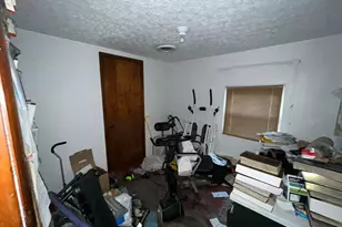 1110 Woodrow Ave, Marion, OH 43302 - Photo 6