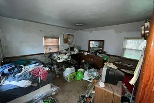 1110 Woodrow Ave, Marion, OH 43302 - Photo 8