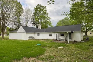 1110 Woodrow Ave, Marion, OH 43302 - Photo 2