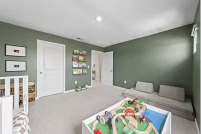 934 Caroline Drive, Plain City, OH 43064 - Photo 26