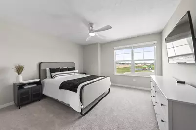 934 Caroline Drive, Plain City, OH 43064 - Photo 28