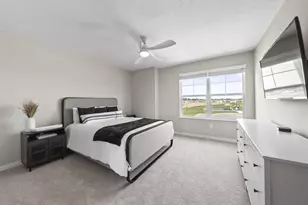 934 Caroline Dr, Plain City, OH 43064 - Photo 28