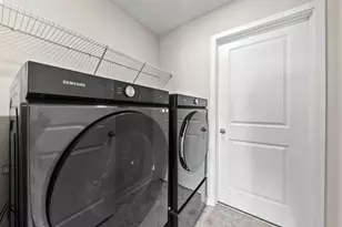 934 Caroline Dr, Plain City, OH 43064 - Photo 32