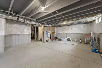 934 Caroline Drive, Plain City, OH 43064 - Photo 34