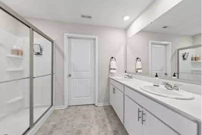 934 Caroline Drive, Plain City, OH 43064 - Photo 22