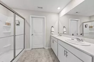 934 Caroline Dr, Plain City, OH 43064 - Photo 22