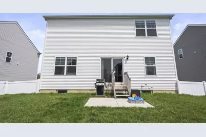 934 Caroline Drive, Plain City, OH 43064 - Photo 38