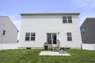 934 Caroline Dr, Plain City, OH 43064 - Photo 38
