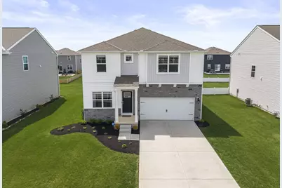 934 Caroline Drive, Plain City, OH 43064 - Photo 46