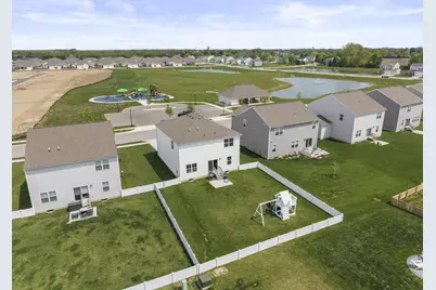 934 Caroline Drive, Plain City, OH 43064 - Photo 40
