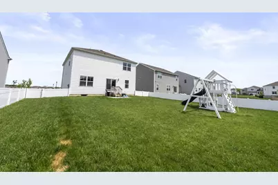 934 Caroline Drive, Plain City, OH 43064 - Photo 6