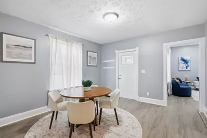 397 Friesner Avenue, Logan, OH 43138 - Photo 14