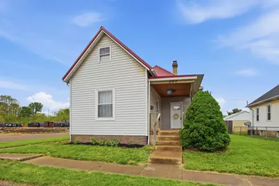397 Friesner Avenue, Logan, OH 43138 - Photo 1