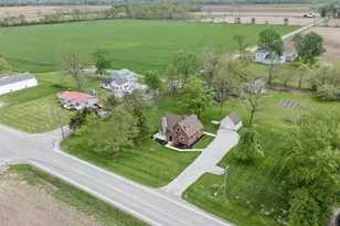 1990 State Route 95, Edison, OH 43320 - Photo 12
