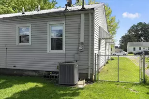 502 Warren Ave, Washington Court House, OH 43160 - Photo 30