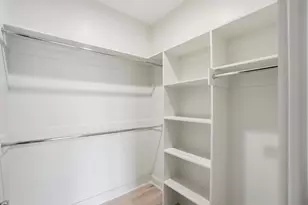 8211 Canopy Gln Dr, Plain City, OH 43064 - Photo 16
