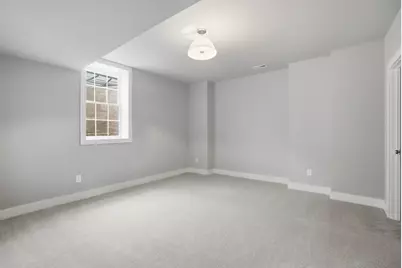 8211 Canopy Glen Drive, Plain City, OH 43064 - Photo 26