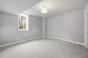 8211 Canopy Gln Dr, Plain City, OH 43064 - Photo 26