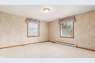 3820 Crock Road, Zanesville, OH 43701 - Photo 22