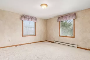 3820 Crock Rd, Zanesville, OH 43701 - Photo 22