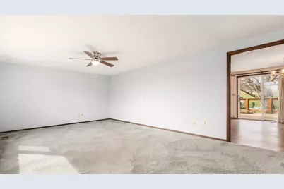 3820 Crock Road, Zanesville, OH 43701 - Photo 6