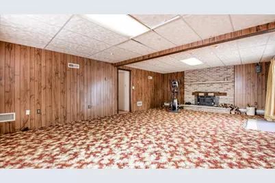 3820 Crock Road, Zanesville, OH 43701 - Photo 24