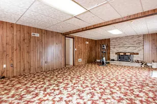 3820 Crock Rd, Zanesville, OH 43701 - Photo 24