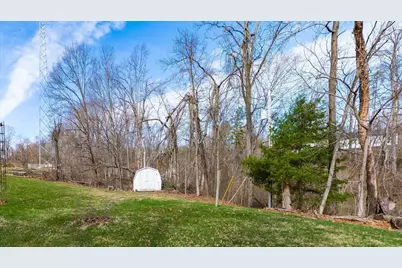 3820 Crock Road, Zanesville, OH 43701 - Photo 32