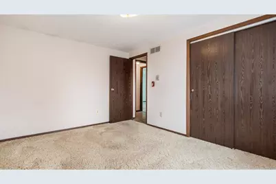 3820 Crock Road, Zanesville, OH 43701 - Photo 20