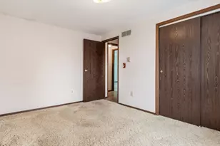3820 Crock Rd, Zanesville, OH 43701 - Photo 20