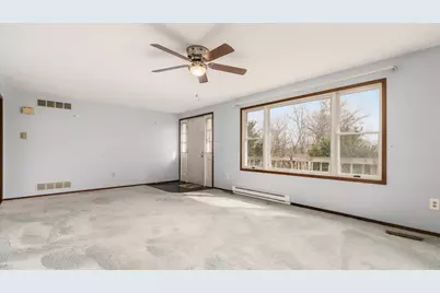 3820 Crock Road, Zanesville, OH 43701 - Photo 8