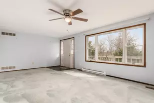 3820 Crock Rd, Zanesville, OH 43701 - Photo 8