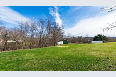 3820 Crock Road, Zanesville, OH 43701 - Photo 4