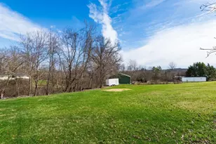 3820 Crock Rd, Zanesville, OH 43701 - Photo 4