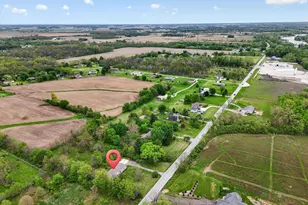 4714 Larue-Prospect Rd S, Prospect, OH 43342 - Photo 40