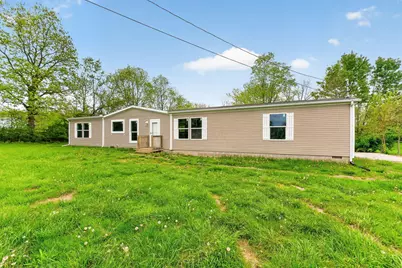 4714 Larue-Prospect Road S, Prospect, OH 43342 - Photo 2