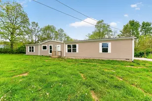 4714 Larue-Prospect Rd S, Prospect, OH 43342 - Photo 2