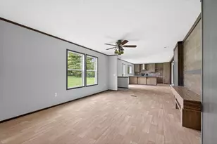 4714 Larue-Prospect Rd S, Prospect, OH 43342 - Photo 24