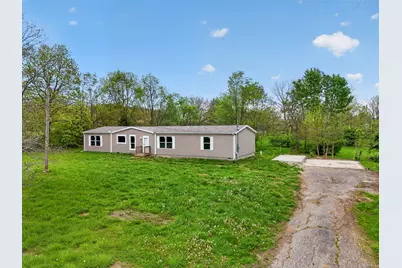 4714 Larue-Prospect Road S, Prospect, OH 43342 - Photo 1