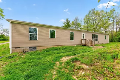 4714 Larue-Prospect Road S, Prospect, OH 43342 - Photo 36