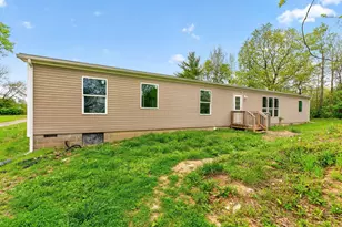 4714 Larue-Prospect Rd S, Prospect, OH 43342 - Photo 36