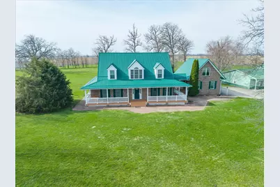 5633 State Route 41 NW, Washington Court House, OH 43160 - Photo 2