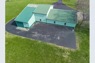 5633 State Route 41 NW, Washington Court House, OH 43160 - Photo 8