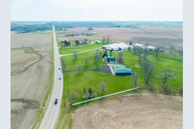 5633 State Route 41 NW, Washington Court House, OH 43160 - Photo 10