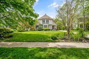 41 N Ardmore Rd, Columbus, OH 43209 - Photo 48