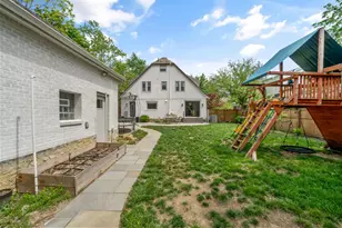 41 N Ardmore Rd, Columbus, OH 43209 - Photo 54