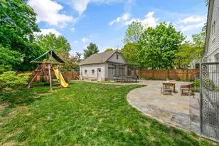 41 N Ardmore Rd, Columbus, OH 43209 - Photo 52