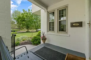 41 N Ardmore Rd, Columbus, OH 43209 - Photo 50